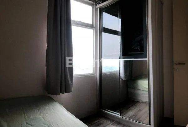 image APARTEMEN AYODHYA 2BR FURNISHED SIAP HUNI (6)