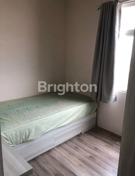 image APARTEMEN AYODHYA 2BR FURNISHED SIAP HUNI (2)