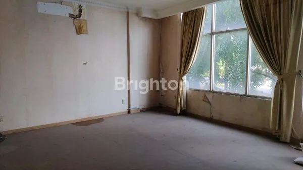 image DIJUAL / DISEWAKAN RUKO DAERAH AMIR HAMZAH MEDAN (5)