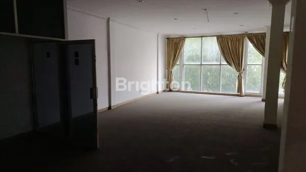 image DIJUAL / DISEWAKAN RUKO DAERAH AMIR HAMZAH MEDAN (3)