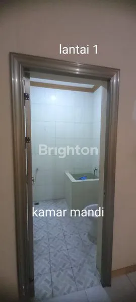 image RUMAH STRATEGIS LT 132M² SHM LENGKAP (8)