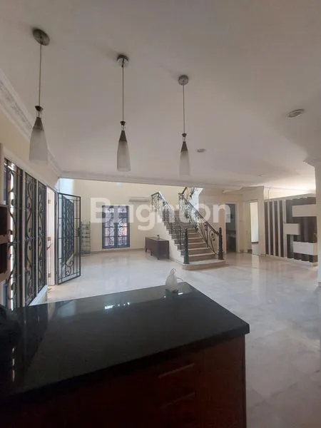 image VIRGINIA KOTA WISATA (6)