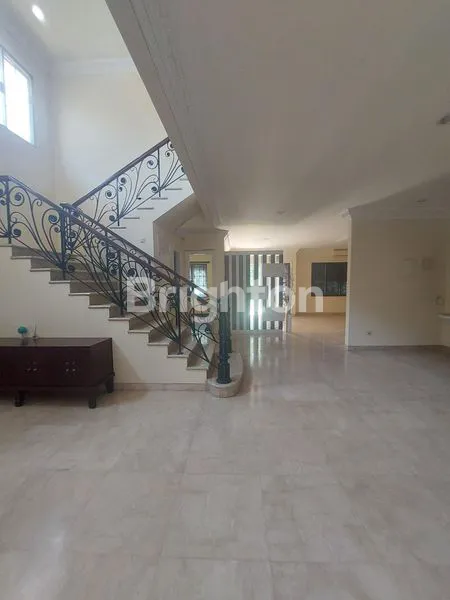 image VIRGINIA KOTA WISATA (7)