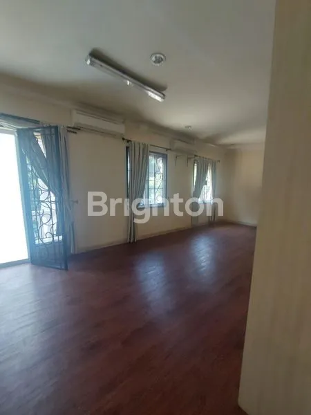 image VIRGINIA KOTA WISATA (3)