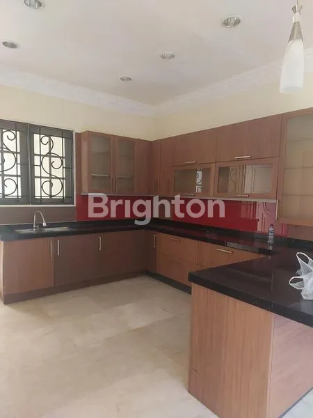 image VIRGINIA KOTA WISATA (5)