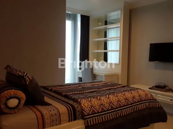 image APARTEMEN 3 BR MEWAH KUNINGAN, LUXURY FULL FURNISHED • LOKASI PREMIUM • SIAP HUNI (6)