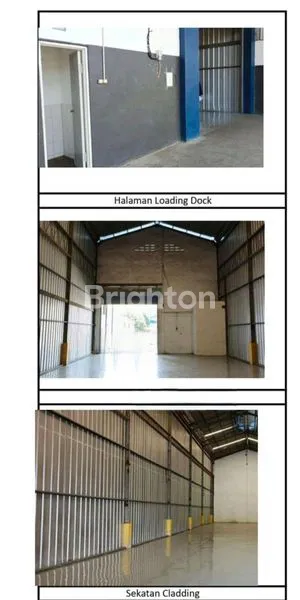 image DISEWA GUDANG KAPUK KAMAL (3)