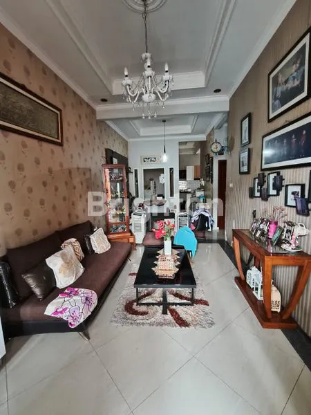 image RUMAH LT 194M² DEKAT TOL CIJAGO DEPOK (7)