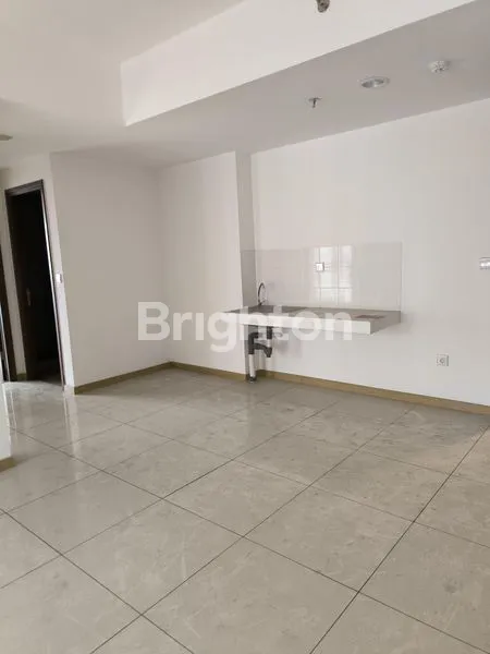 image DIJUAL APARTMENT M-TOWN  SIGNATURE TOWER HERALD 2KT (2)