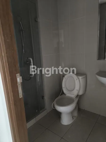 image DIJUAL APARTMENT M-TOWN  SIGNATURE TOWER HERALD 2KT (4)