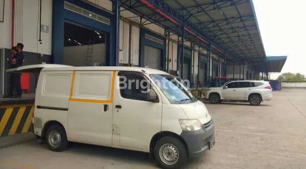 image DISEWA GUDANG KAPUK KAMAL (6)