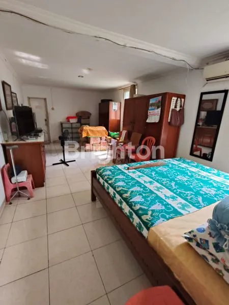 image RUMAH MEWAH 2 LANTAI LT 1100M² DI LAGUNA DEPOK (3)