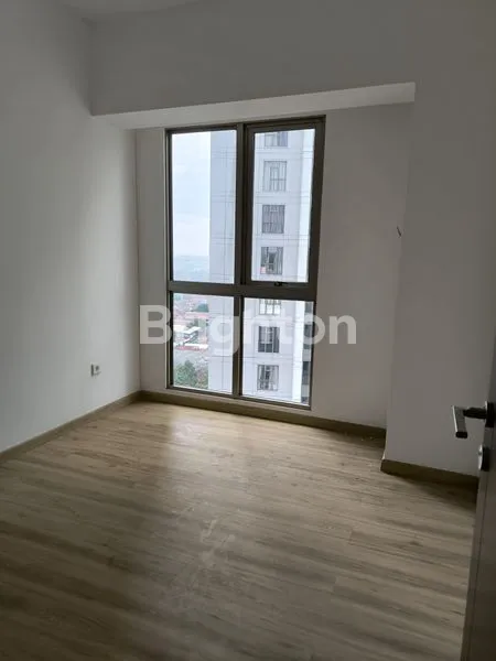 image DIJUAL APARTMENT M TOWN SIGNATURE TOWER HERALD 2KT (2)