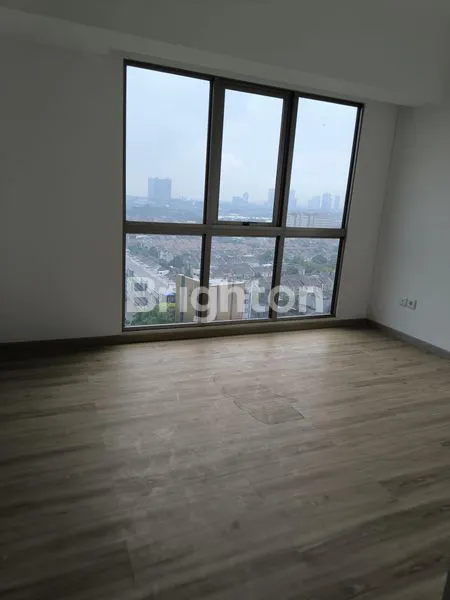 image DIJUAL APARTMENT M TOWN SIGNATURE TOWER HERALD 2KT (3)