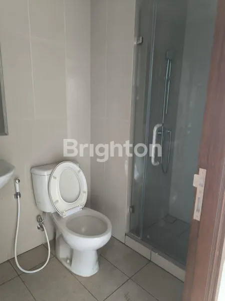 image DIJUAL APARTMENT M TOWN SIGNATURE TOWER HERALD 2KT (4)