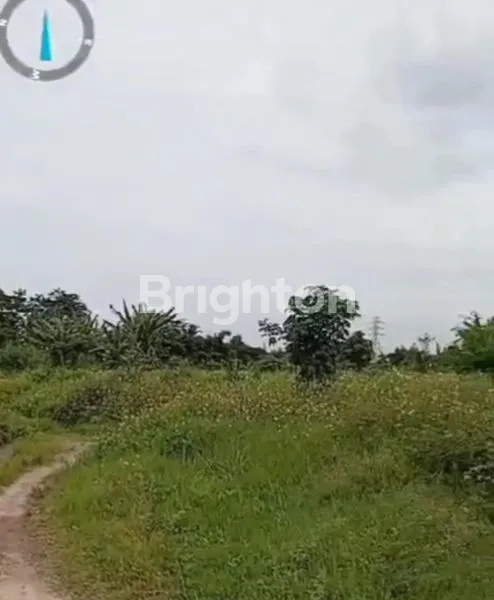 image TNH MURAH LEGOK TANGERANG (2)