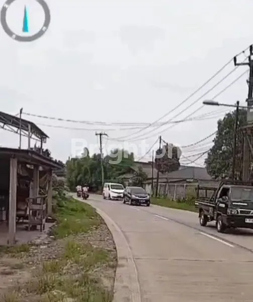 image TNH MURAH LEGOK TANGERANG (3)