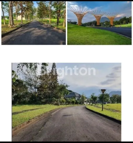 image TANAH SIAP HUNI DI KAWASAN GOLF PANDAAN (1)