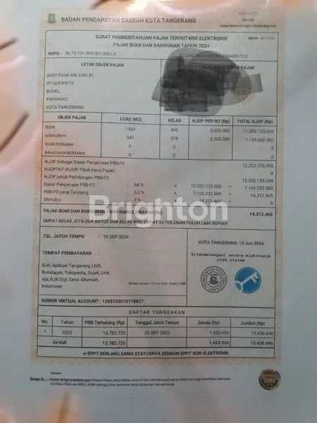 image EX PABRIK  M TOHA TANGERANG (3)