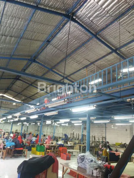 image EX PABRIK  M TOHA TANGERANG (1)