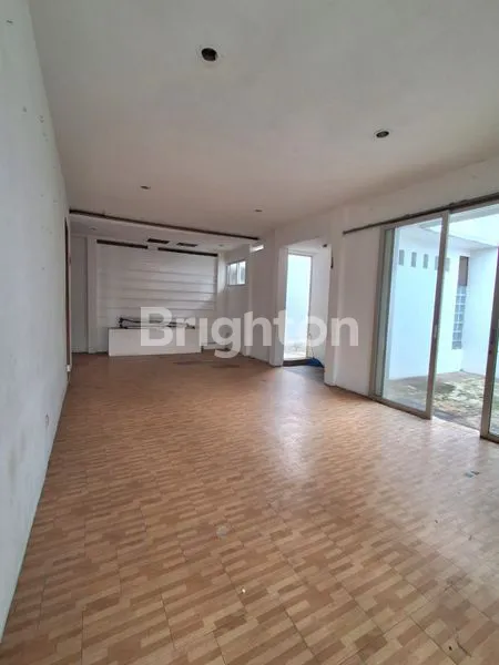 image RUMAH 3KT SIAP HUNI, LT 200M² BINTARO (4)
