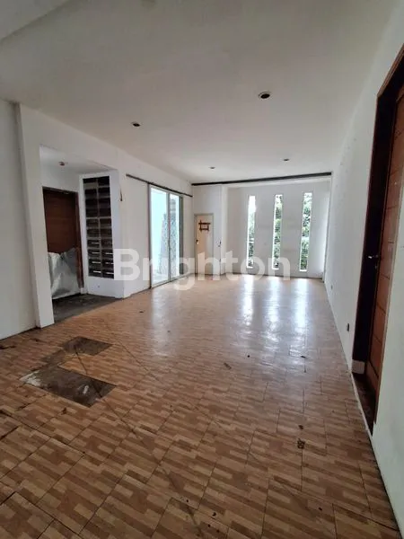 image RUMAH 3KT SIAP HUNI, LT 200M² BINTARO (7)
