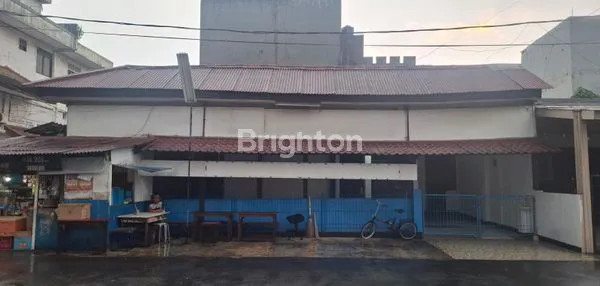 image RUMAH DIRUKO PAMULANG (1)