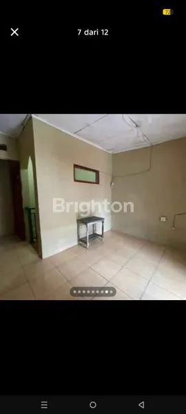 image RUMAH 4 KT DEKAT SUMMARECON SERPONG (2)