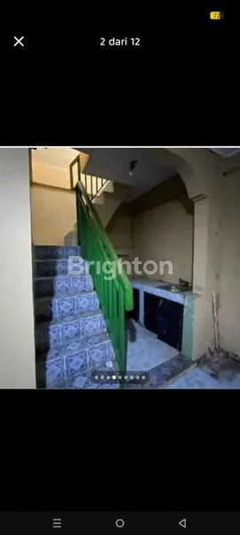 image RUMAH 4 KT DEKAT SUMMARECON SERPONG (3)