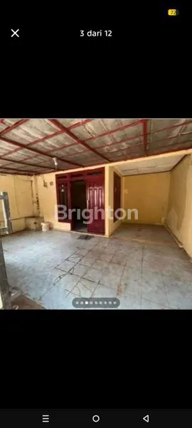 image RUMAH 4 KT DEKAT SUMMARECON SERPONG (5)