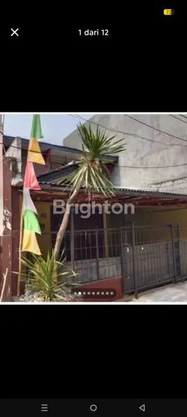 image RUMAH 4 KT DEKAT SUMMARECON SERPONG (1)