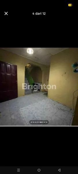 image RUMAH 4 KT DEKAT SUMMARECON SERPONG (4)