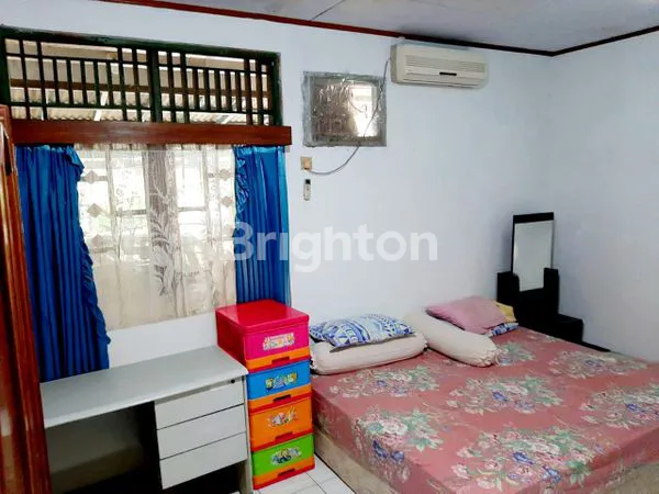 image PAMULANG PERMAI TANGERANG (2)