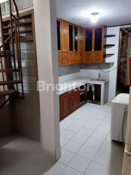 image PAMULANG PERMAI TANGERANG (1)