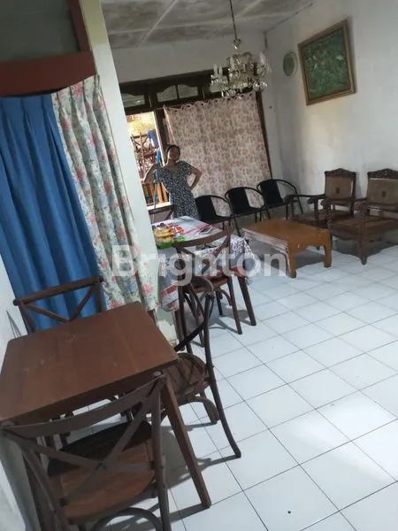 image TURUN HARGA RUMAH NYAMAN ASRI, DI UNGARAN BARAT, SEMARANG (6)