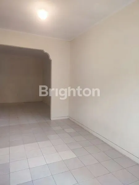 image DIJUAL RUMAH MURAH DI SENTUL RESIDEN 560 JUTA SIAP HUNI (3)