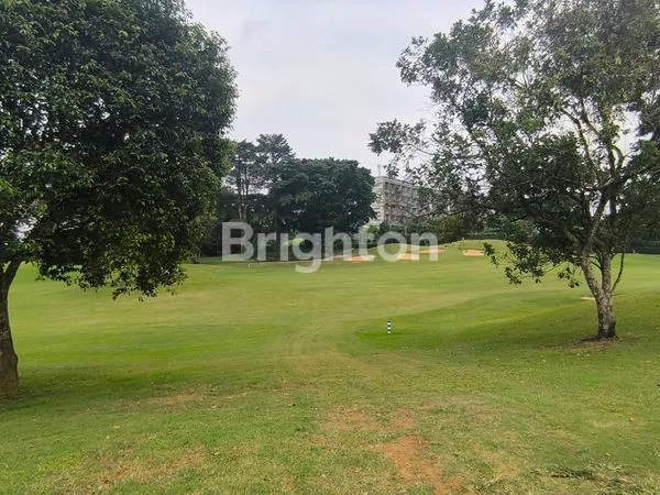 image TANAH PREMIUM VIEW GOLF RANCAMAYA (3)