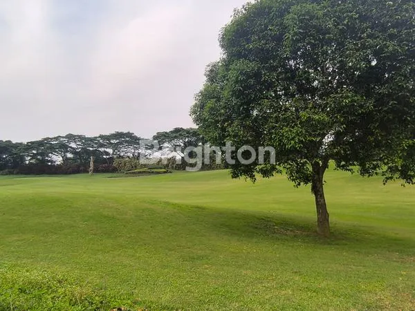 image TANAH PREMIUM VIEW GOLF RANCAMAYA (2)