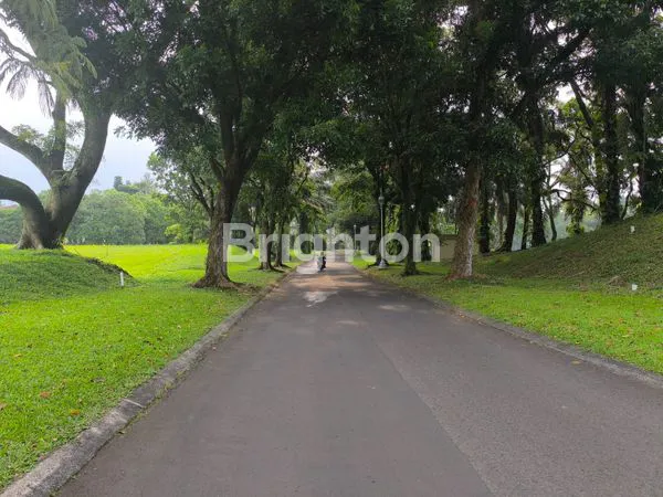 image TANAH PREMIUM VIEW GOLF RANCAMAYA (8)