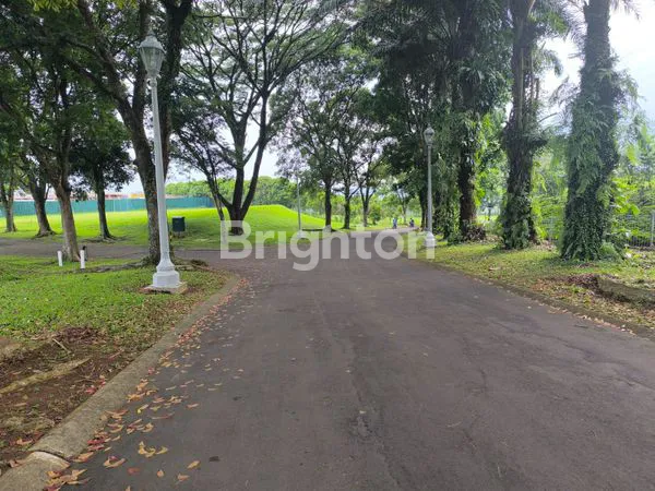 image TANAH PREMIUM VIEW GOLF RANCAMAYA (6)