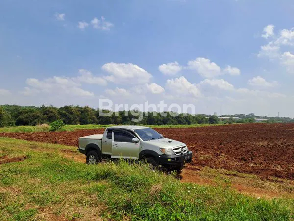 image TANAH INDUSTRI SUBANG (2)