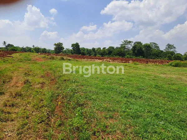 image TANAH INDUSTRI SUBANG (4)