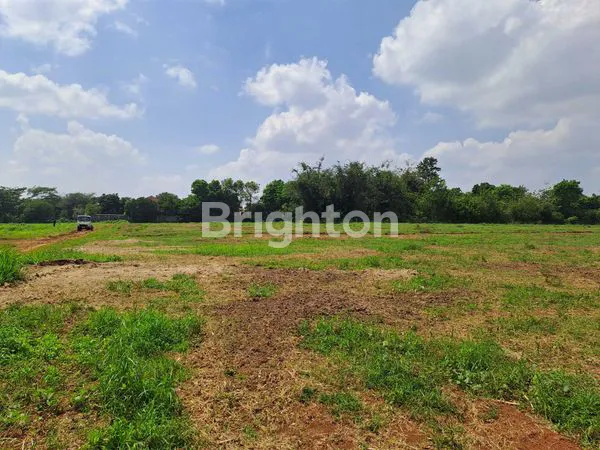 image TANAH INDUSTRI SUBANG (7)