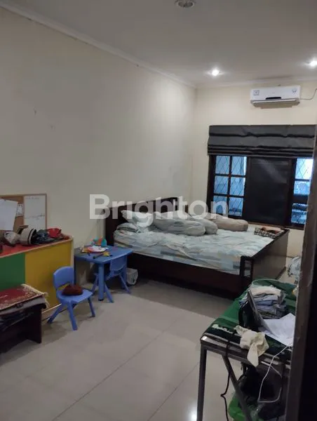 image RUMAH DI CIBUBUR, CIRACAS, JAKARTA TIMUR  (7)