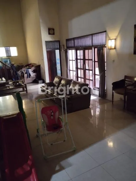 image RUMAH DI CIBUBUR, CIRACAS, JAKARTA TIMUR  (1)