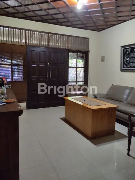 image RUMAH DI CIBUBUR, CIRACAS, JAKARTA TIMUR  (5)