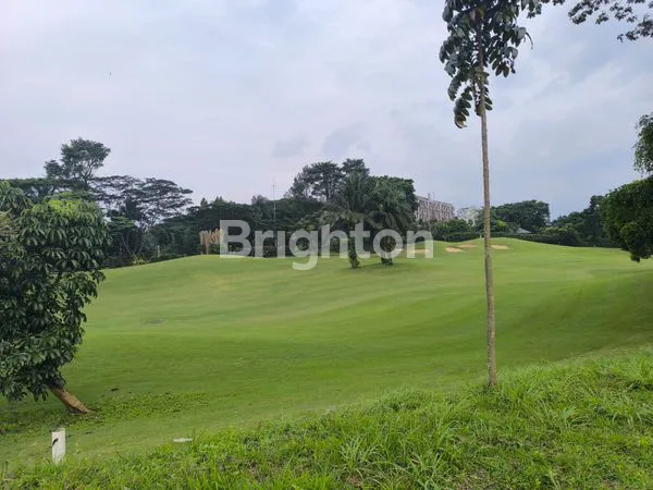 image TANAH PREMIUM RANCAMAYA VIEW GOLF (5)
