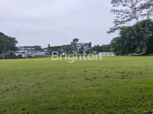 image TANAH PREMIUM RANCAMAYA VIEW GOLF (6)