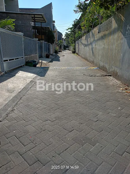 image RUMAH KALIJUDAN (4)