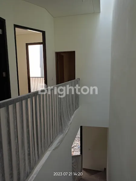 image RUMAH KALIJUDAN (2)